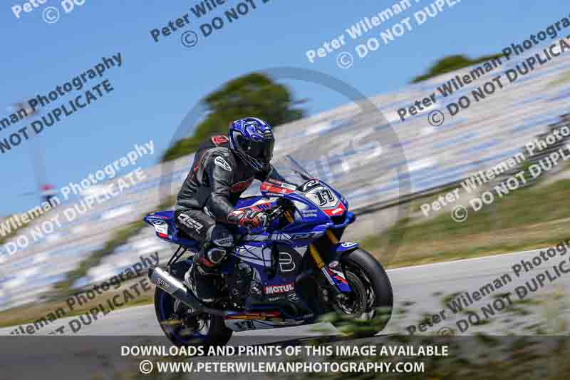 May 2024;motorbikes;no limits;peter wileman photography;portimao;portugal;trackday digital images